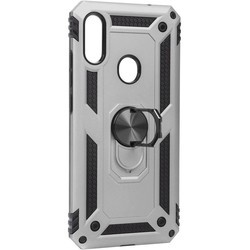 Чехол Becover Military Case for Redmi Note 7