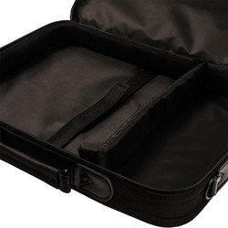 Сумка для ноутбуков Grand-X Notebook Bag HB-156