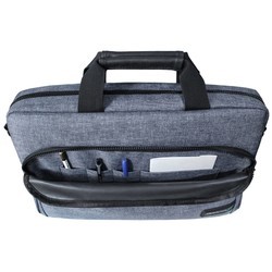 Сумка для ноутбуков Grand-X Notebook Bag SB-139