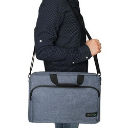 Сумка для ноутбуков Grand-X Notebook Bag SB-139