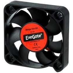 Система охлаждения ExeGate EX253943RUS