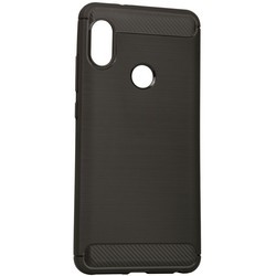 Чехол Becover Carbon Series for Redmi Note 5