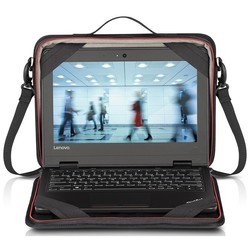Сумка для ноутбуков Lenovo ThinkPad Work-In Case 11.6