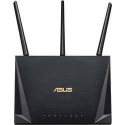Wi-Fi адаптер Asus RT-AC1750U