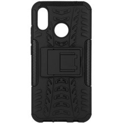 Чехол Becover Shock-Proof Case for P Smart Plus