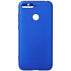 Чехол Becover Super-Protect Series for Y6 Prime