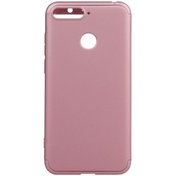 Чехол Becover Super-Protect Series for Y6 Prime