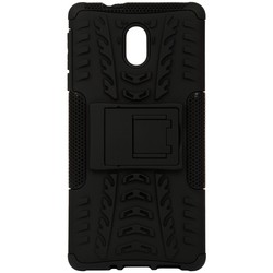 Чехол Becover Shock-Proof Case for Nokia 3