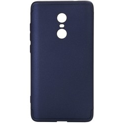 Чехол Becover Super-Protect Series for Redmi Note 4X