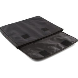 Сумка для ноутбуков Porto Notebook Sleeve PS-115 15.6