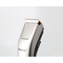 Машинка для стрижки волос Kemei KM-1601