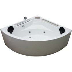 Ванна Veronis VG-067 G-bath