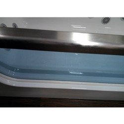 Ванна Veronis VG-3091 G-bath