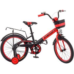 Детский велосипед Profi W18115-5