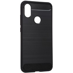 Чехол Becover Carbon Series for Zenfone 5