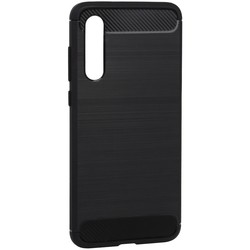 Чехол Becover Carbon Series for Mi 9