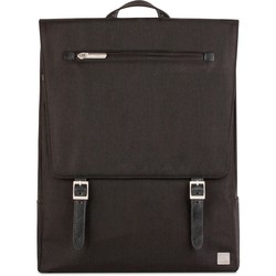 Сумка для ноутбуков Moshi Helios Lite Backpack 13 (серый)