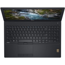 Ноутбук Dell Precision 15 7530 (7530-6979)
