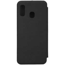 Чехол Becover Exclusive Case for Galaxy A20