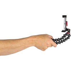 Штатив Joby GripTight Action Kit