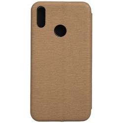 Чехол Becover Exclusive Case for Redmi Note 7