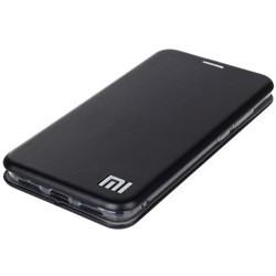 Чехол Becover Exclusive Case for Mi A2 Lite