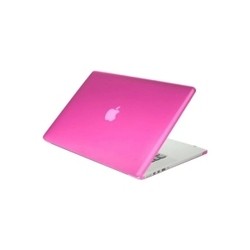 Сумка для ноутбуков iPearl Crystal Case for MacBook Pro