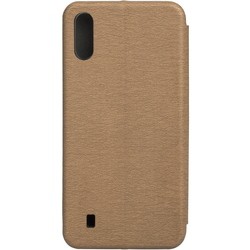 Чехол Becover Exclusive Case for Galaxy M10