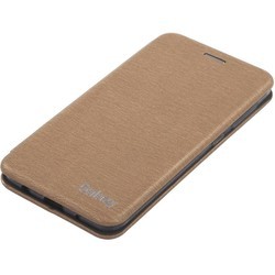Чехол Becover Exclusive Case for Galaxy M10
