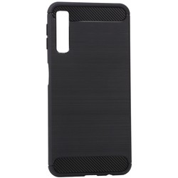 Чехол Becover Carbon Series for Galaxy A7