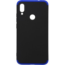 Чехол Becover Super-Protect Series for Redmi Note 7