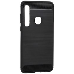 Чехол Becover Carbon Series for Galaxy A9
