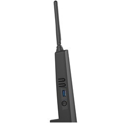 Wi-Fi адаптер D-Link DSL-3682