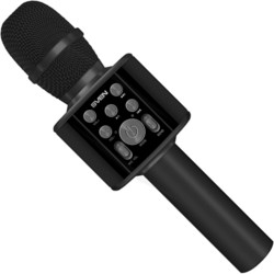 Микрофон Sven MK-960
