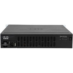 Маршрутизатор Cisco ISR4351/K9