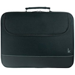 Сумка для ноутбуков Kraftmark Standard Bag 15.6
