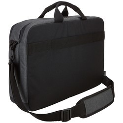 Сумка для ноутбуков Case Logic Era Laptop Bag 15.6