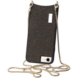 Чехол Becover Glitter Case for iPhone 6/6S/7/8