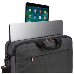 Сумка для ноутбуков Case Logic Era Laptop Bag
