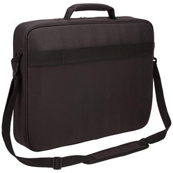 Сумка для ноутбуков Case Logic Advantage Briefcase