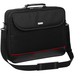 Сумка для ноутбуков MODECOM Mark Laptop Bag