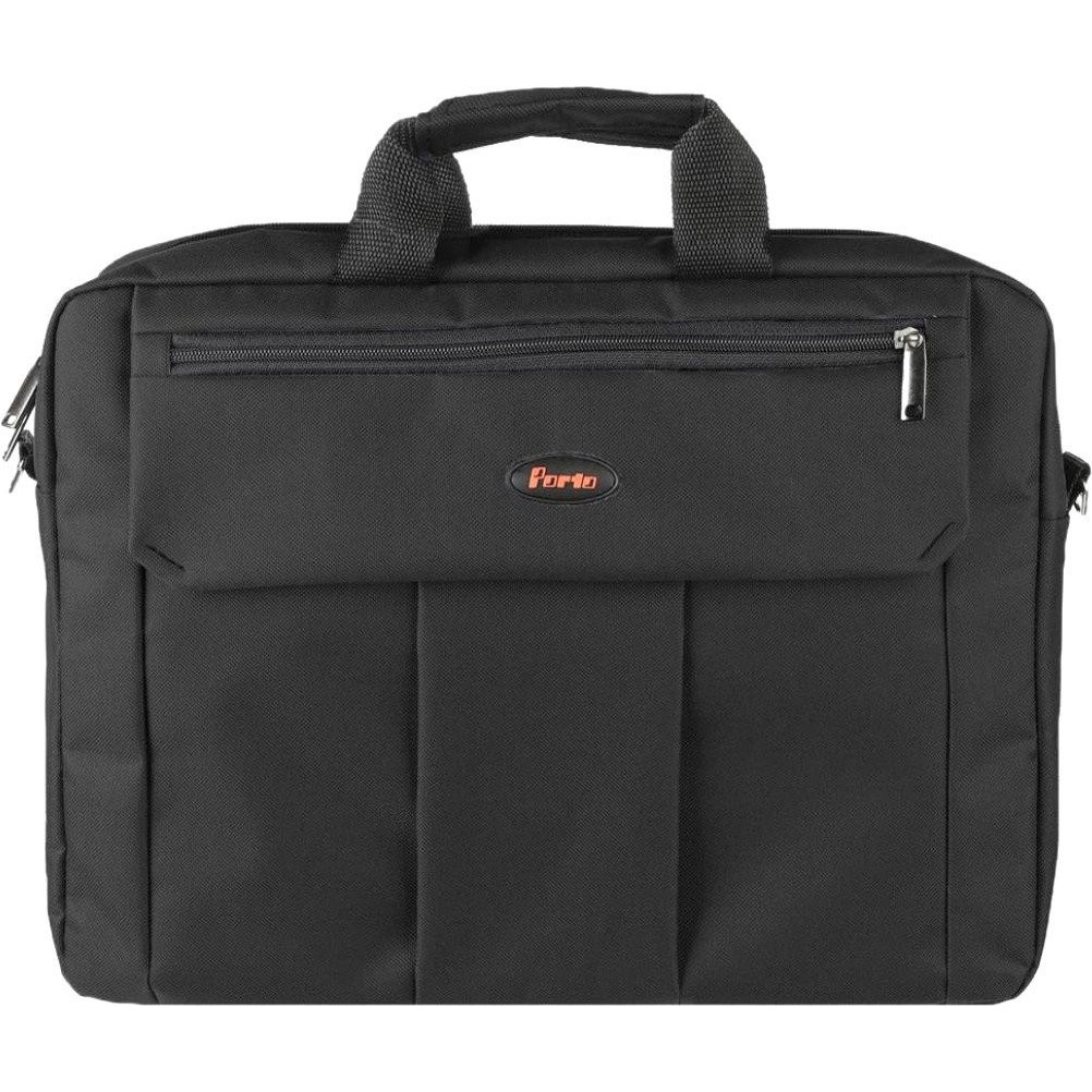 Сумка для ноутбука RIVACASE 7532 Dark Grey Anti-Theft Laptop Bag 15.6". RIVACASE 8035 15.6" Black. Bag for Notebook RIVACASE 7532 15.6" Dark Blue + Grey. RIVACASE 8731 Grey сумка для ноутбука 15.6". Defender 15.6