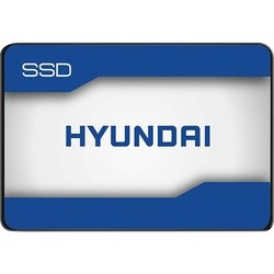 SSD Hyundai C2S3T/480G