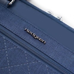 Сумка для ноутбуков Hedgren Diamond Star Business Bag