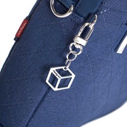 Сумка для ноутбуков Hedgren Diamond Star Business Bag