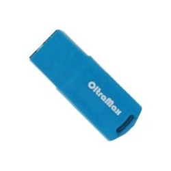 USB Flash (флешка) OltraMax Smile 32Gb