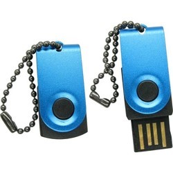 USB Flash (флешка) Uniq Office Micro 4Gb