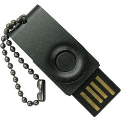USB Flash (флешка) Uniq Office Micro 32Gb