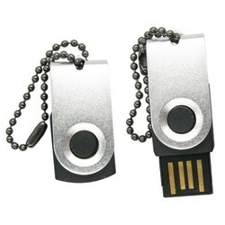 USB Flash (флешка) Uniq Office Micro 3.0 128Gb