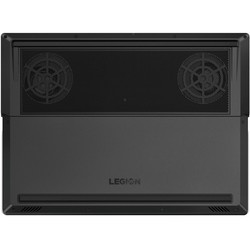 Ноутбуки Lenovo Y530-15ICH 81FV016BPB